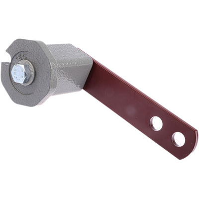 Resatec Belt Tensioner, 170N Max.Tension Rating