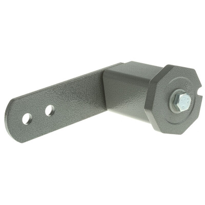 Resatec Belt Tensioner, 1050N Max.Tension Rating