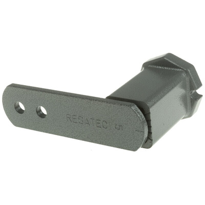 Resatec Belt Tensioner, 1050N Max.Tension Rating