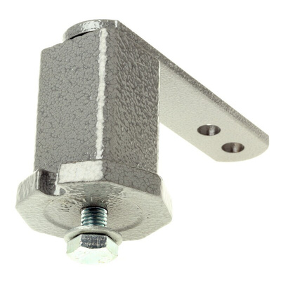 Resatec Belt Tensioner, 430N Max.Tension Rating