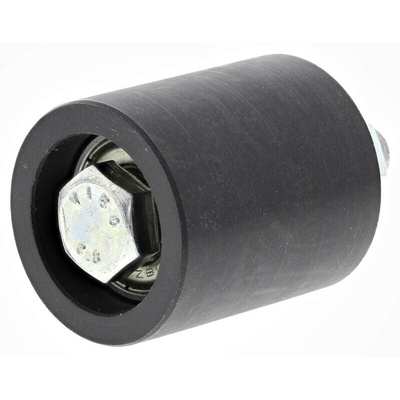 Resatec Chain Tensioner