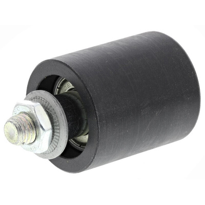 Resatec Chain Tensioner