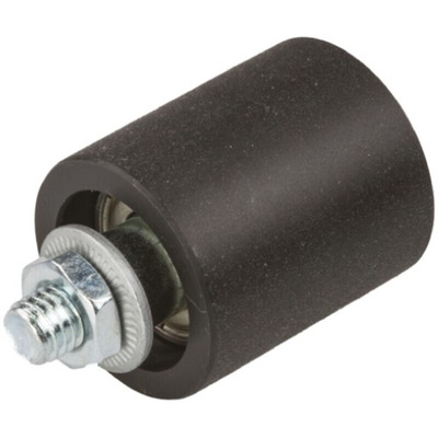 Resatec Chain Tensioner