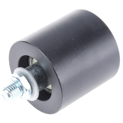 Resatec Chain Tensioner