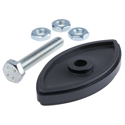 Resatec 08B-1 DIN Code Chain Tensioner
