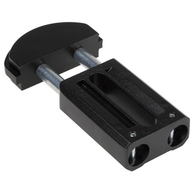 RS PRO 08B-1 DIN Code Chain Tensioner, RoHS Compliant standard, 250N Max.Tension Rating