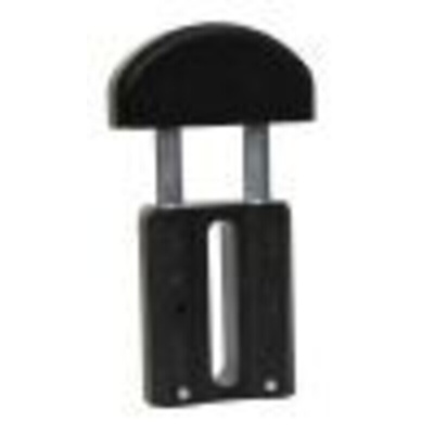 RS PRO 12B-1 DIN Code Chain Tensioner, RoHS Compliant standard, 420N Max.Tension Rating