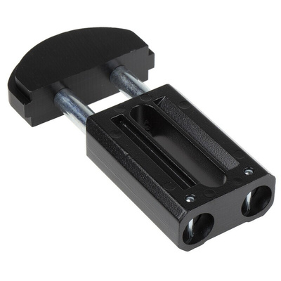 RS PRO 10B-1 DIN Code Chain Tensioner, RoHS Compliant standard, 250N Max.Tension Rating