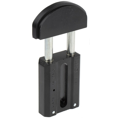 RS PRO 10B-1 DIN Code Chain Tensioner, RoHS Compliant standard, 420N Max.Tension Rating
