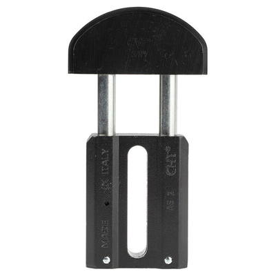 RS PRO 10B-1 DIN Code Chain Tensioner, RoHS Compliant standard, 420N Max.Tension Rating