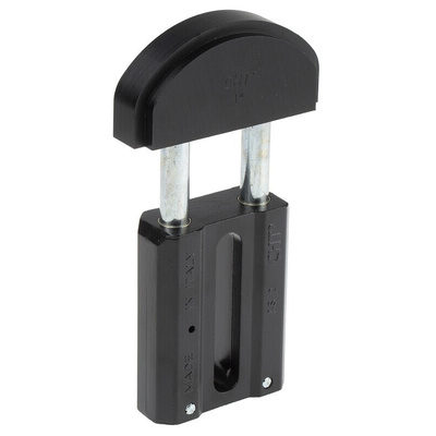 RS PRO 16B-1 DIN Code Chain Tensioner, RoHS Compliant standard, 420N Max.Tension Rating