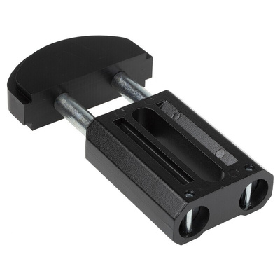 RS PRO 16B-1 DIN Code Chain Tensioner, RoHS Compliant standard, 420N Max.Tension Rating