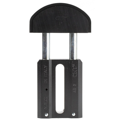 RS PRO 16B-1 DIN Code Chain Tensioner, RoHS Compliant standard, 420N Max.Tension Rating