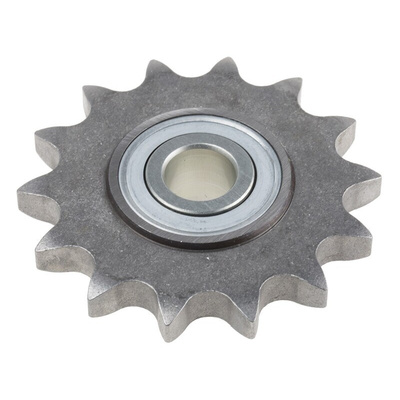 INA 14 Tooth Sprocket, KSR15-B0-10-10-14-08
