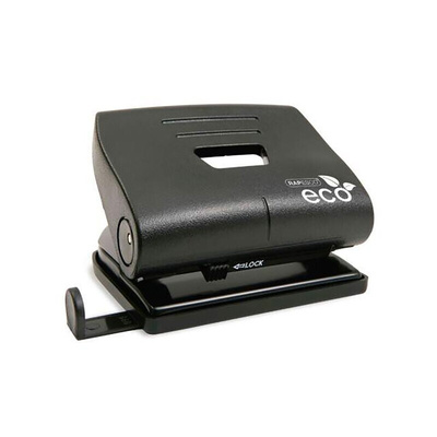 Rapesco Hole Punch, 22 Sheet Capacity