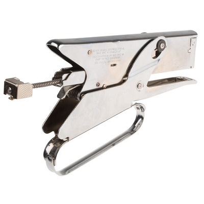RS PRO Stapler