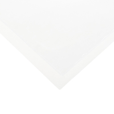 RS PRO Document Wallet