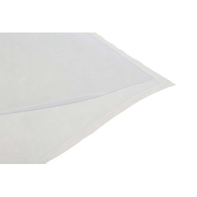 RS PRO Document Wallet