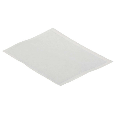 RS PRO Document Wallet
