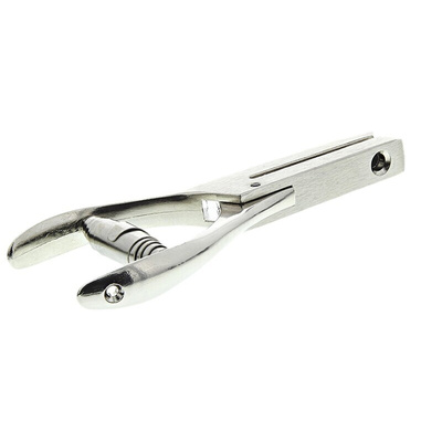 Idento Hole Punch