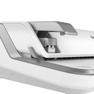 Fellowes LYRA Binding Machine