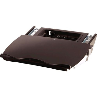 Fellowes Black, Grey Document Display Document Holder