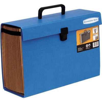 Fellowes Black