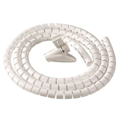 Fellowes Desk Cable Tidy, Desk Cable Tidy