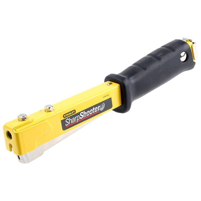 Stanley Stapler