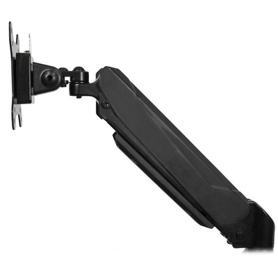 StarTech.com Desk Mounting Monitor Arm for 2 x Screen, 32in Screen Size