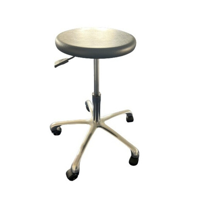 RS PRO Plastic Stool