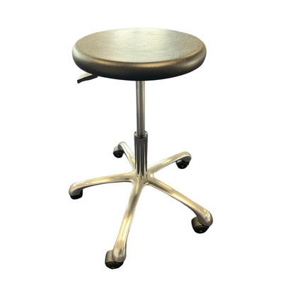 RS PRO Plastic Stool