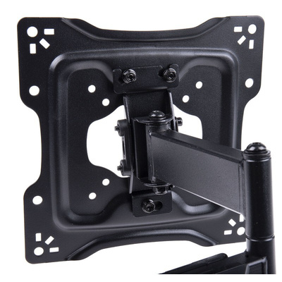 RS PRO Wall Mounting Monitor Arm for 1 x Screen