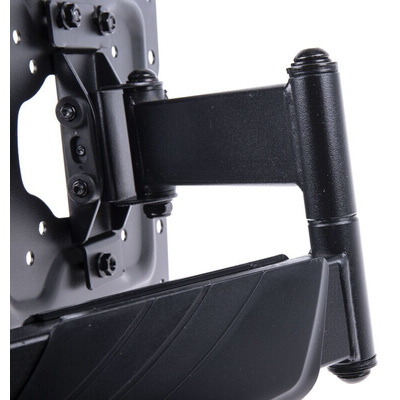 RS PRO Wall Mounting Monitor Arm for 1 x Screen