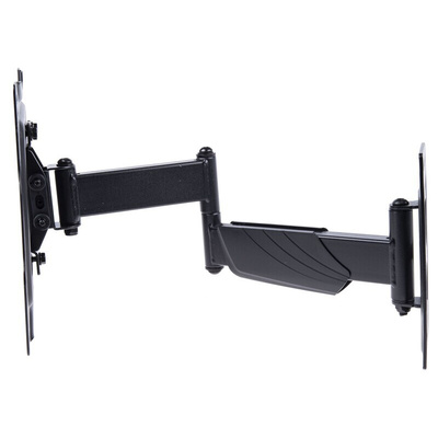 RS PRO Wall Mounting Monitor Arm for 1 x Screen