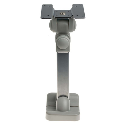 RS PRO Wall Mounting Monitor Arm for 1 x Screen