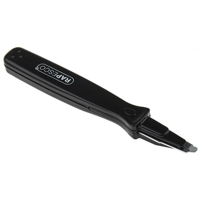 Rapesco Push Staple Remover