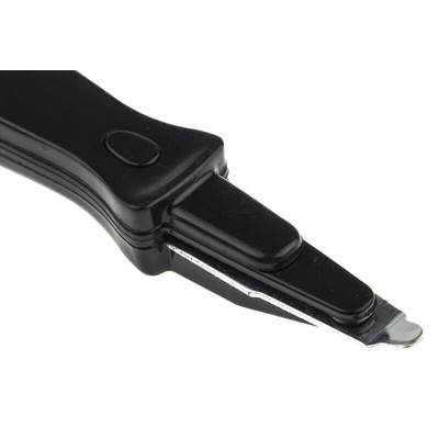 Rapesco Push Staple Remover