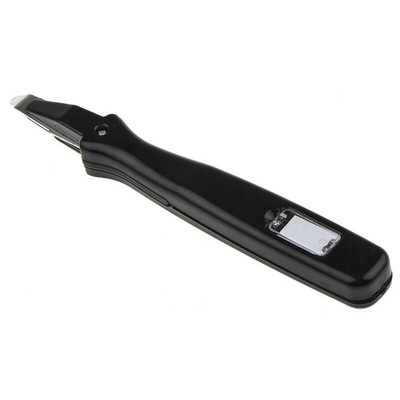 Rapesco Push Staple Remover