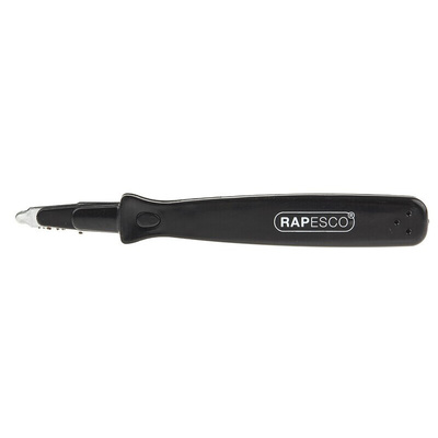 Rapesco Push Staple Remover