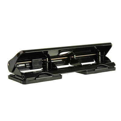 Rapesco Hole Punch, 4 Hole, 22 Sheet Capacity