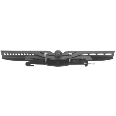 StarTech.com Wall Mounting Monitor Arm for 1 x Screen, 75in Screen Size