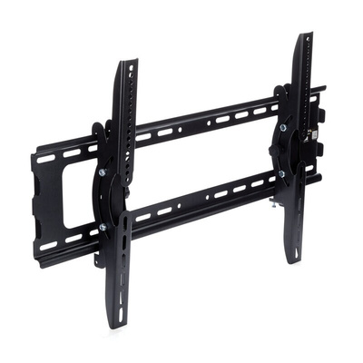 StarTech.com Wall Mounting Monitor Arm for 1 x Screen, 75in Screen Size