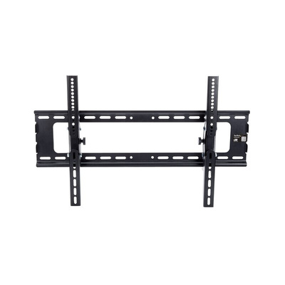 StarTech.com Wall Mounting Monitor Arm for 1 x Screen, 75in Screen Size