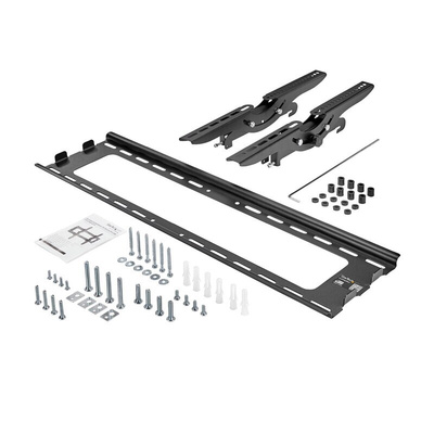 StarTech.com Wall Mounting Monitor Arm for 1 x Screen, 75in Screen Size