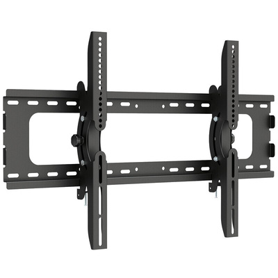 StarTech.com Wall Mounting Monitor Arm for 1 x Screen, 75in Screen Size