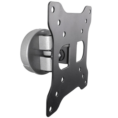 StarTech.com Wall Mounting Monitor Wall Mount for 1 x Screen, 34in Screen Size