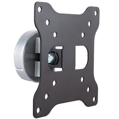 StarTech.com Wall Mounting Monitor Wall Mount for 1 x Screen, 34in Screen Size