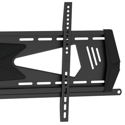 StarTech.com Wall Mounting Monitor Arm for 1 x Screen, 75in Screen Size
