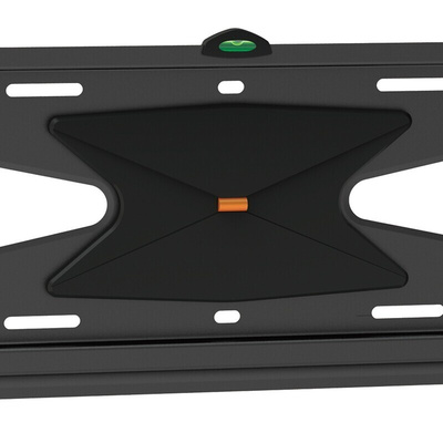 StarTech.com Wall Mounting Monitor Arm for 1 x Screen, 75in Screen Size